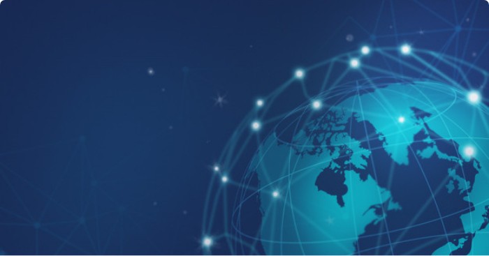 Oman Air global contacts