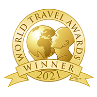 World's Leading Airline Rewards Programme 2019