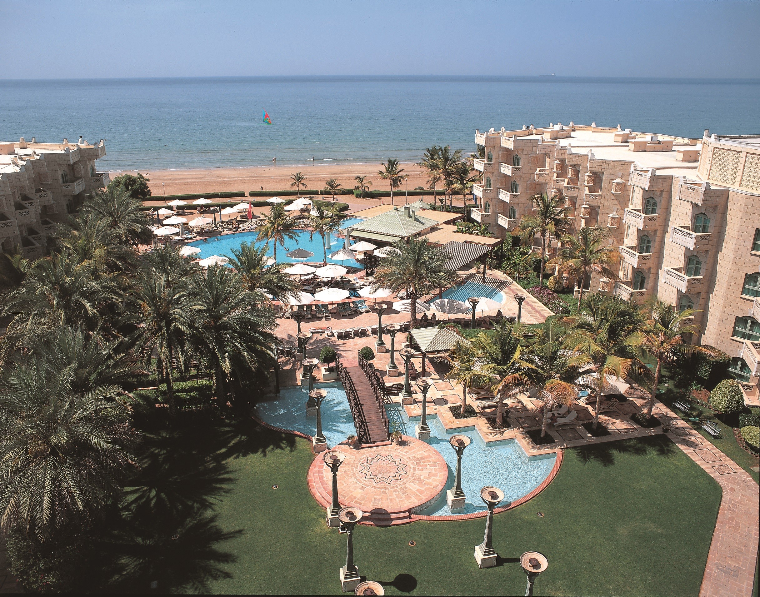 Muscat