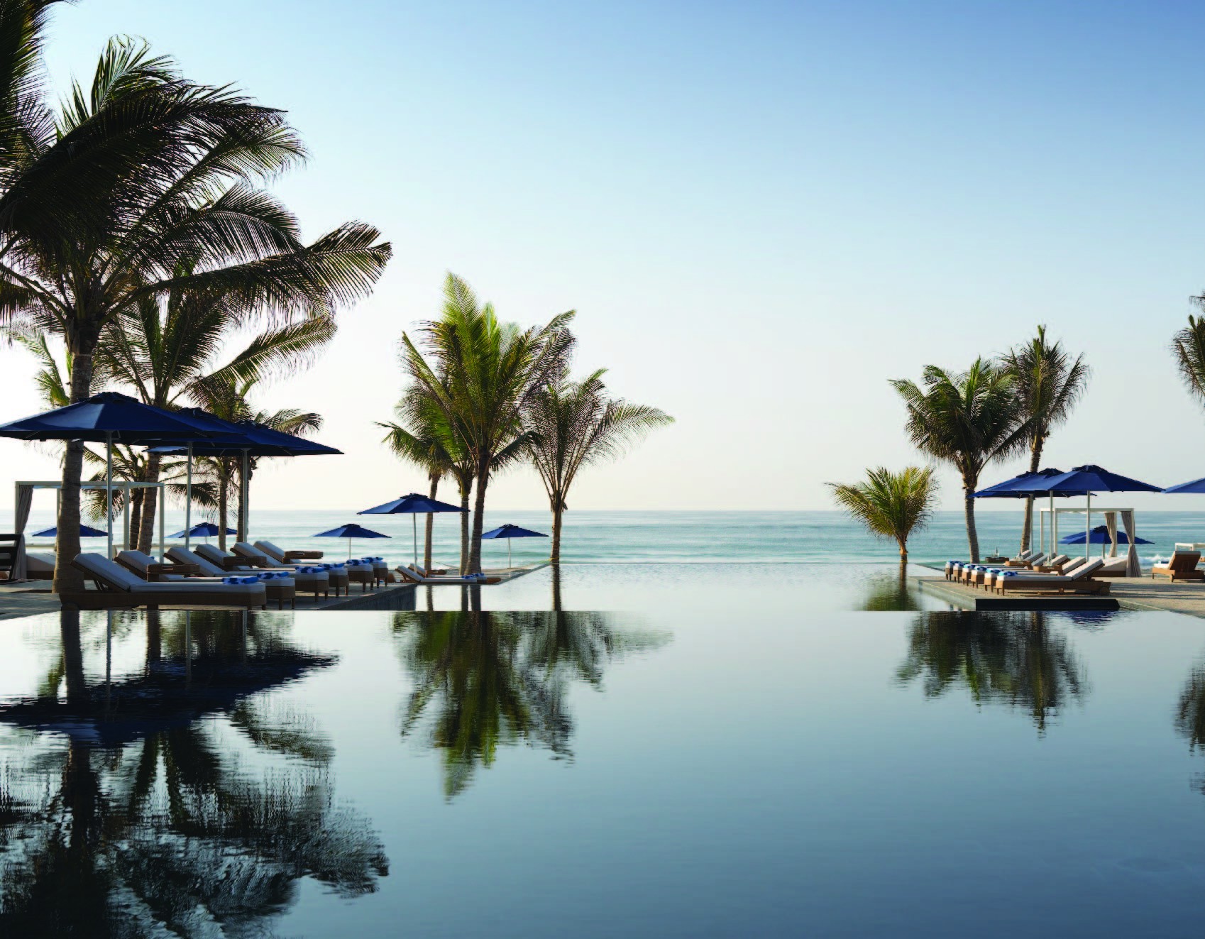 Hamdan Plaza Hotel 4*