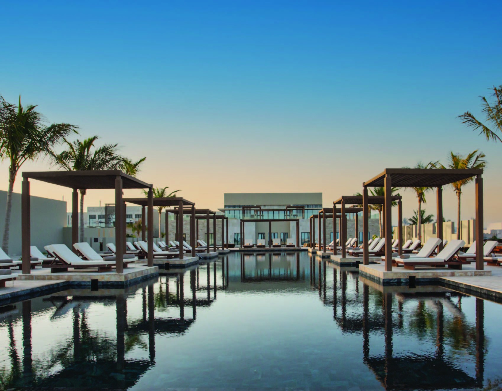 Alila Hinu Bay Resort 4*