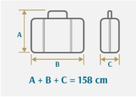 baggage image