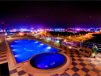 Colombo