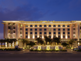 Salalah