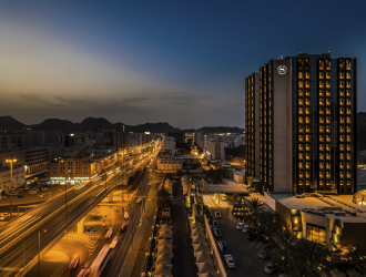 Salalah
