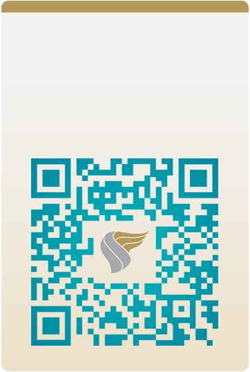 omanair qr code mobile