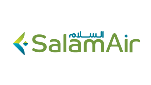 Salam Air