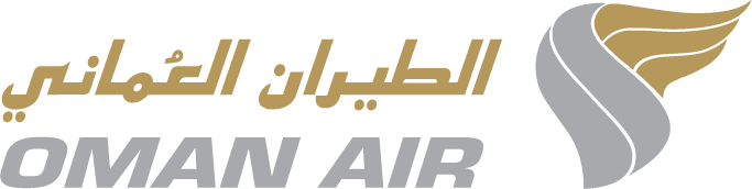 Booking ticket oman air Oman Air