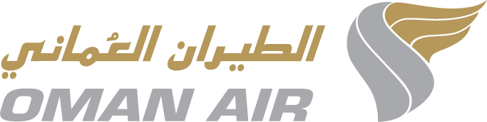 Oman air ticket booking