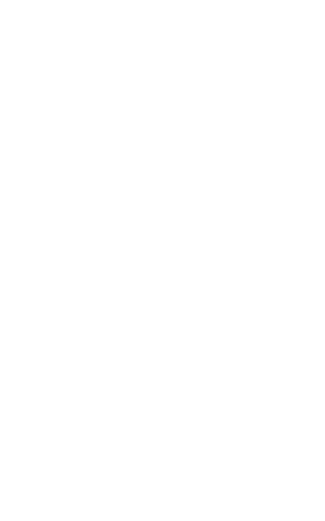 arrow down gif