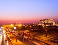 Muscat