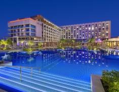 Muscat
